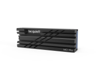 be quiet! MC1 Pro - 642102 - zdjęcie 2